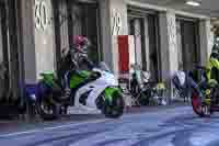 motorbikes;no-limits;peter-wileman-photography;portimao;portugal;trackday-digital-images